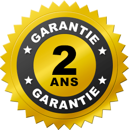 Garantie