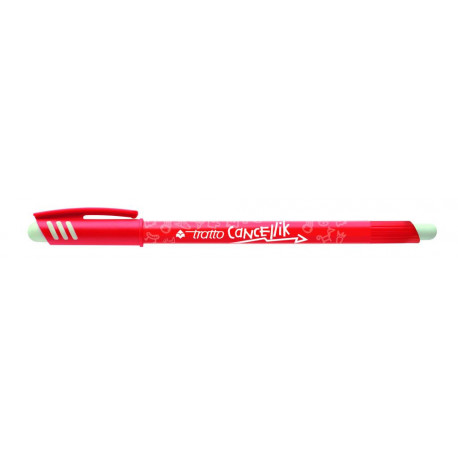 LOT de 12 Giotto Stylo à bille