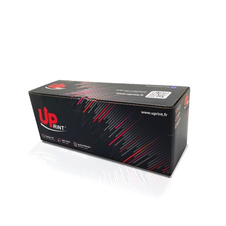 Toner UPrint compatible HP 131X noir
