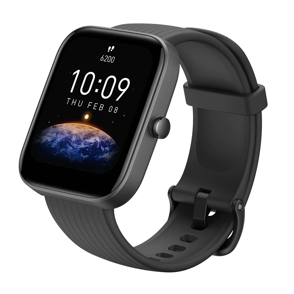 Horloge sales 5 atm