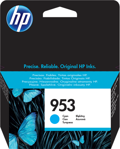 HP 953