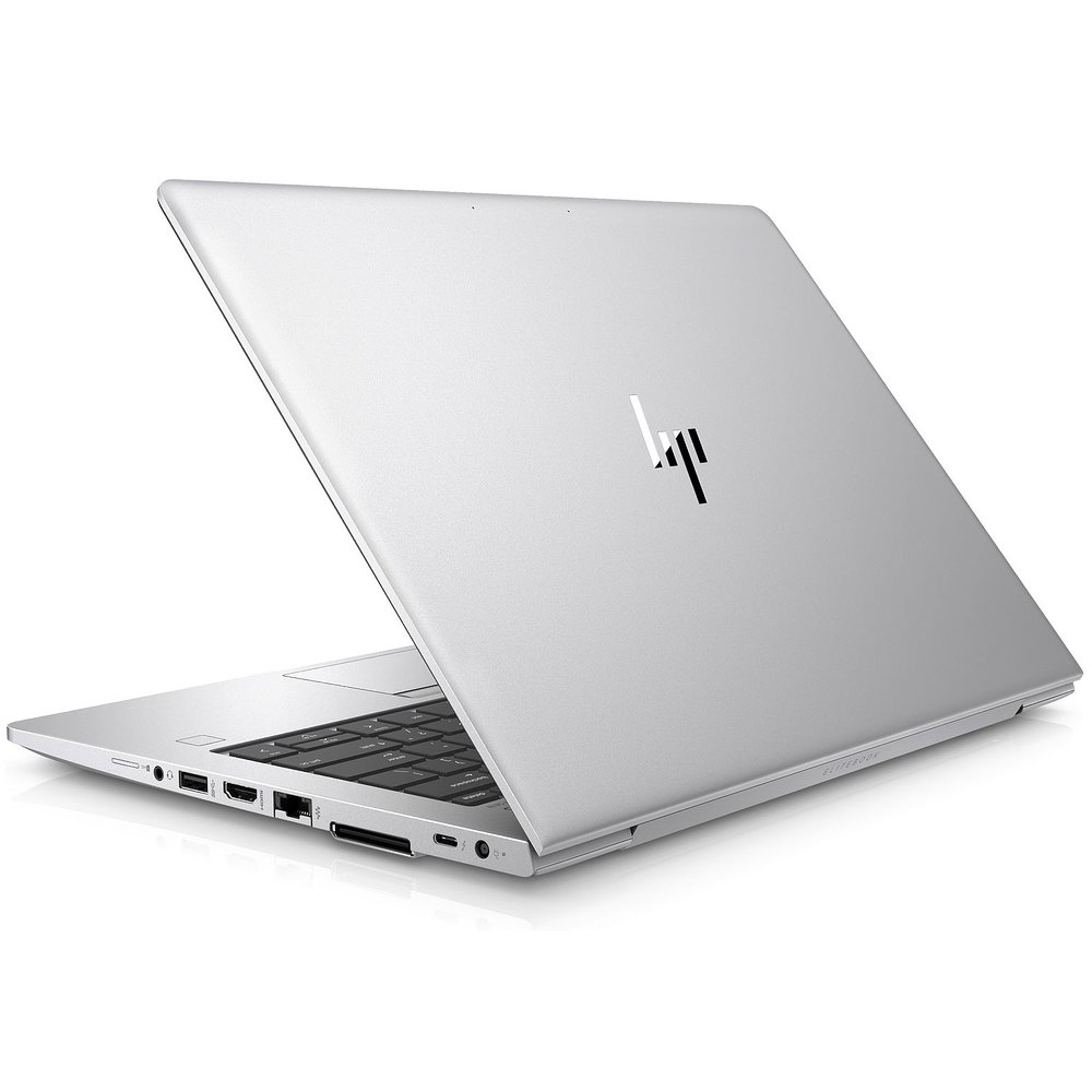 HP EliteBook 830 G6 i5-8265U 8Go 128Go SSD 13" W11