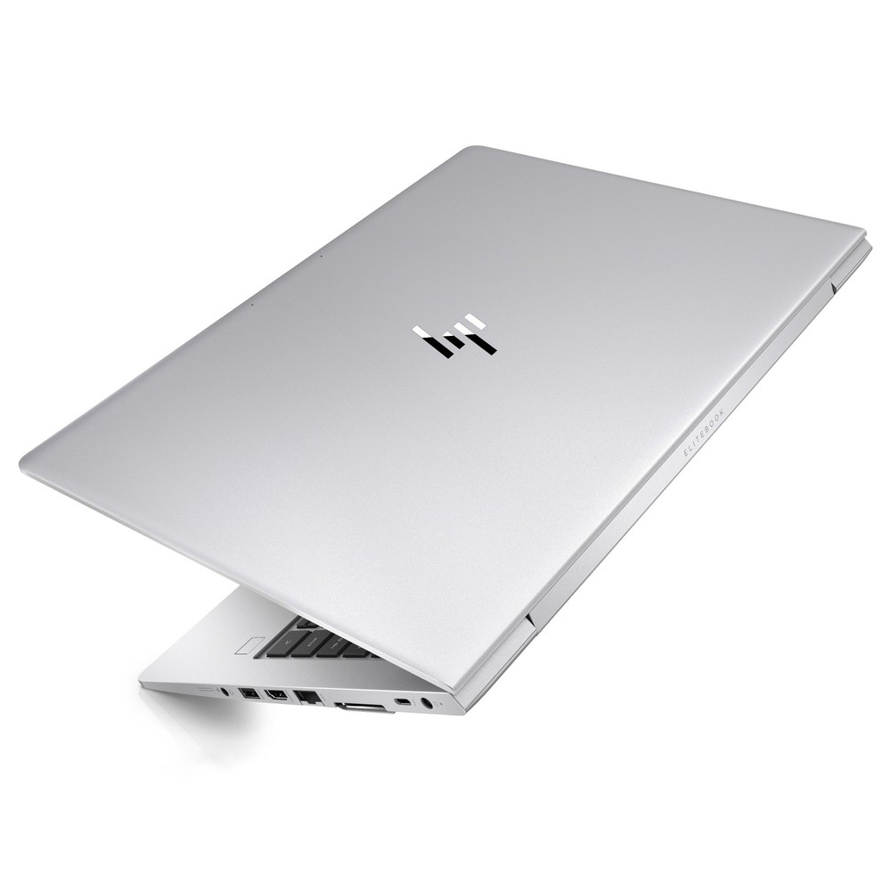 HP EliteBook 840 G5 i5-8250U 8Go 128Go SSD 14" W11