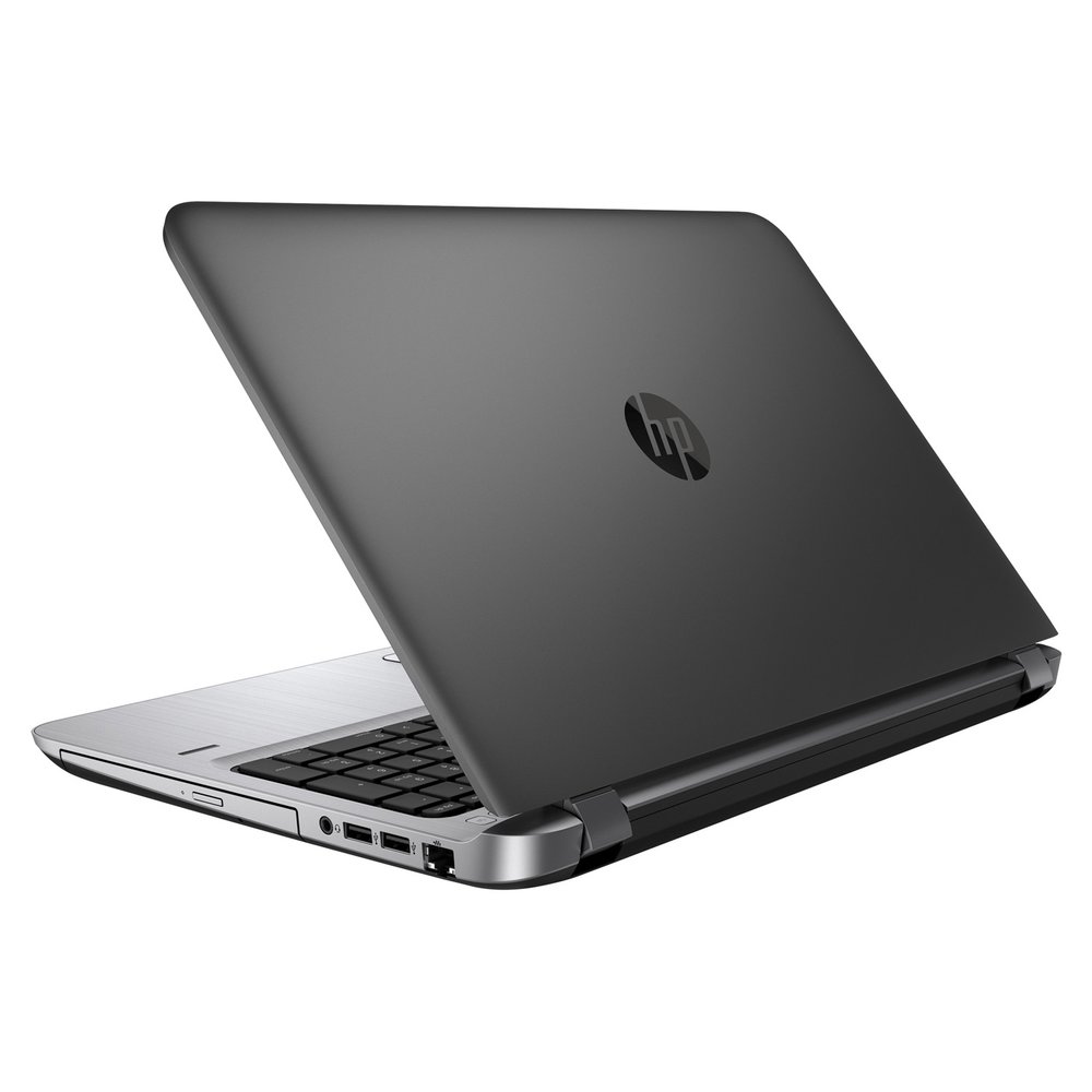 HP ProBook 450 G3 i5-6200U 16Go 256Go SSD 15.6'' W10