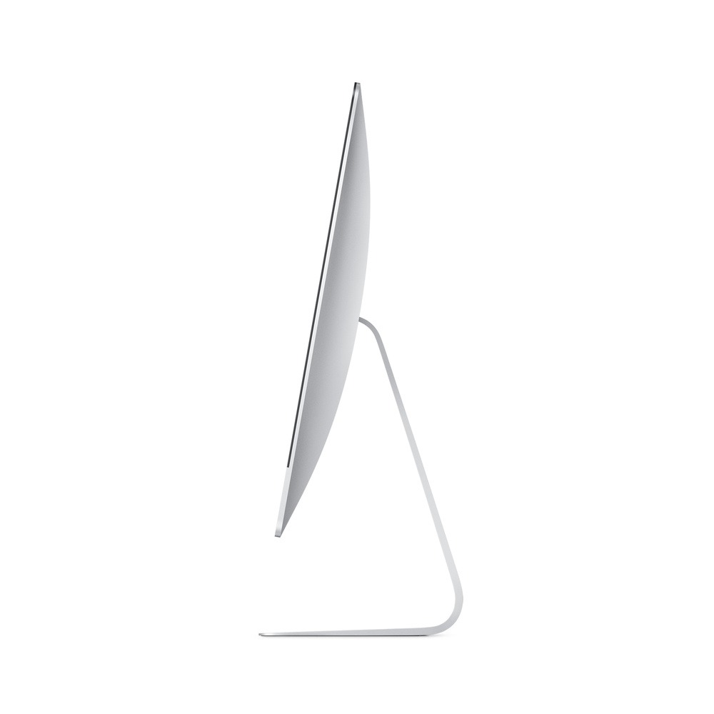 iMac 21.5'' 4K i5 3,1 GHz 8Go 1To 2015