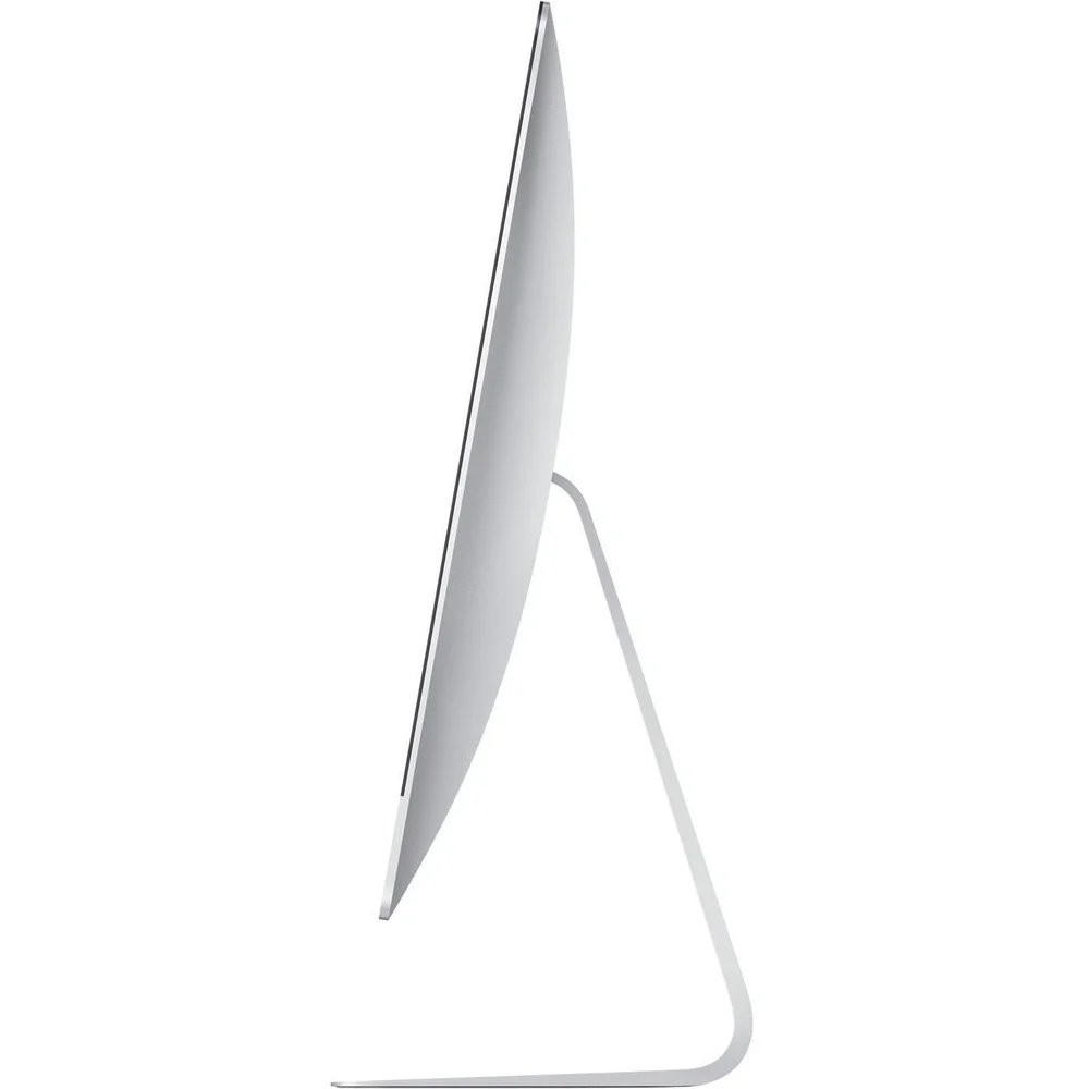 iMac 21.5'' i5 2,7 GHz 8Go 128Go SSD 2013