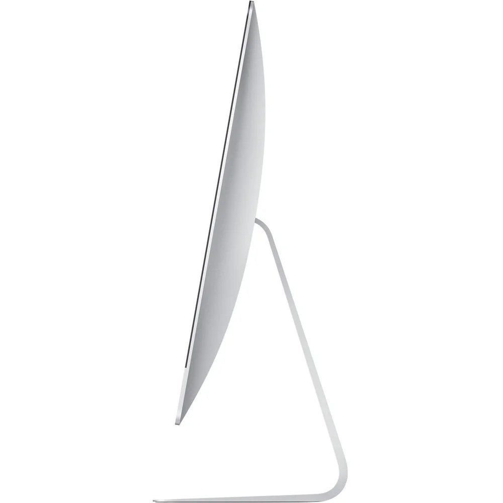 iMac 21.5'' i5 2,8 GHz 8Go 256Go SSD 2015