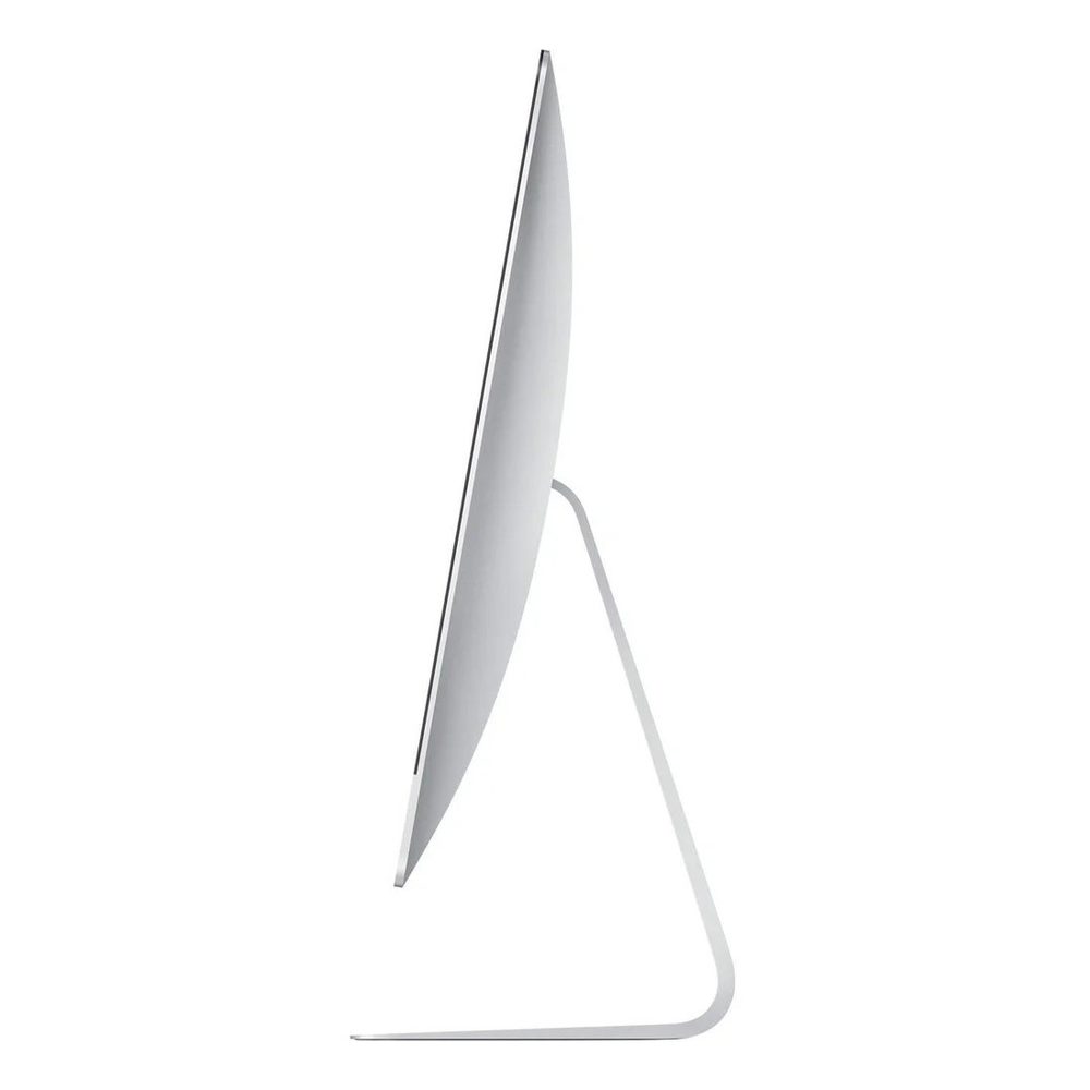 iMac 27'' 5K i5 3,2 GHz 8Go 1To Fusion 2015