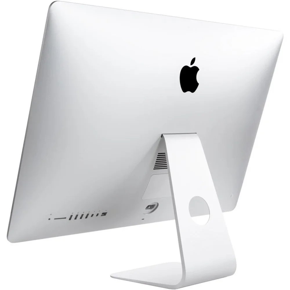 iMac 27'' i5 3,2 GHz 8Go 1To 2013