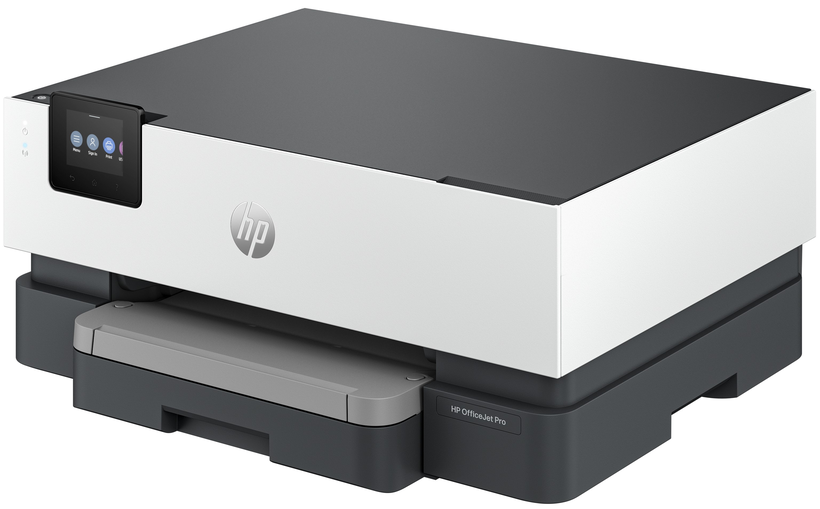 Imprimante couleur HP OfficeJet Pro 9110b WiFi recto verso 22 ppm