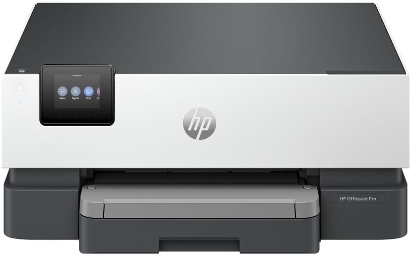 Imprimante couleur HP OfficeJet Pro 9110b WiFi recto verso 22 ppm