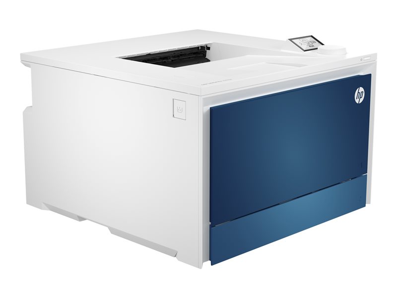 Imprimante laser couleur HP LaserJet Pro 4202dw WiFi recto verso 33 ppm