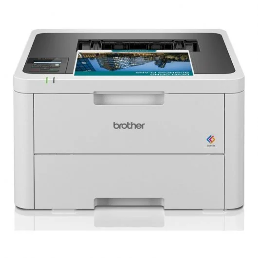 Imprimante laser couleur LED Brother HL-L3220CWE EcoPro WiFi 18 ppm