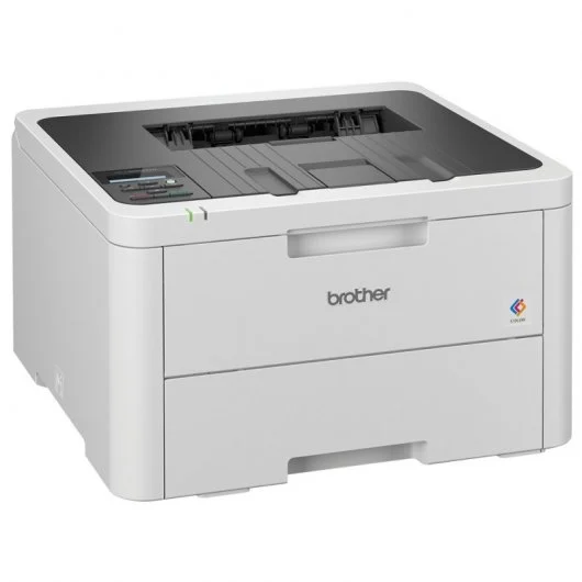 Imprimante laser couleur LED Brother HL-L3220CWE EcoPro WiFi 18 ppm