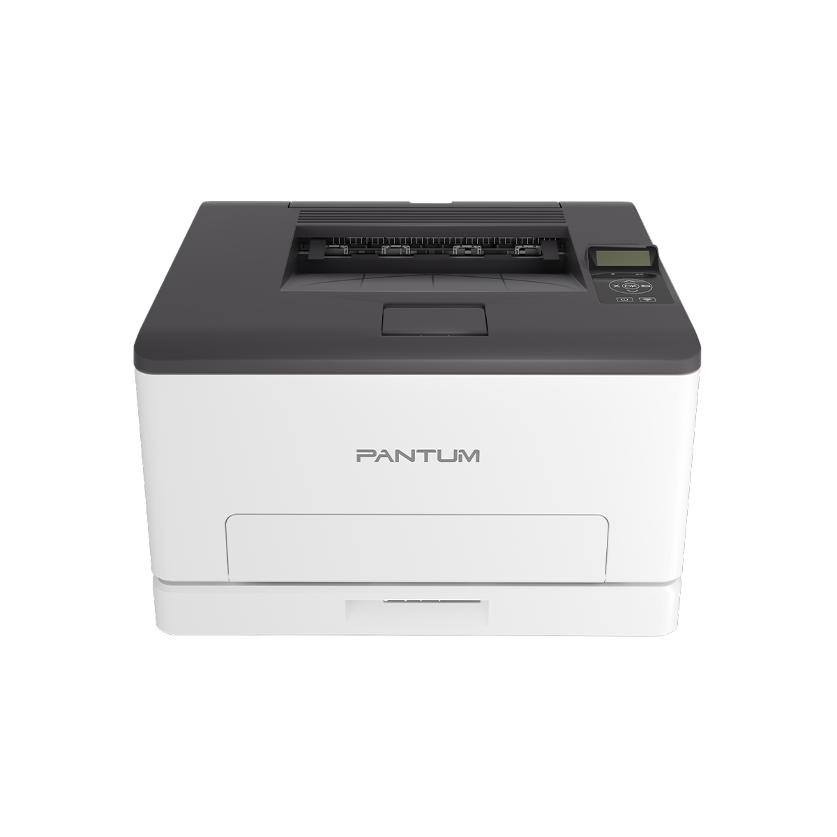 Imprimante laser couleur Pantum CP1100DW 18ppm - WiFi - Recto verso automatique