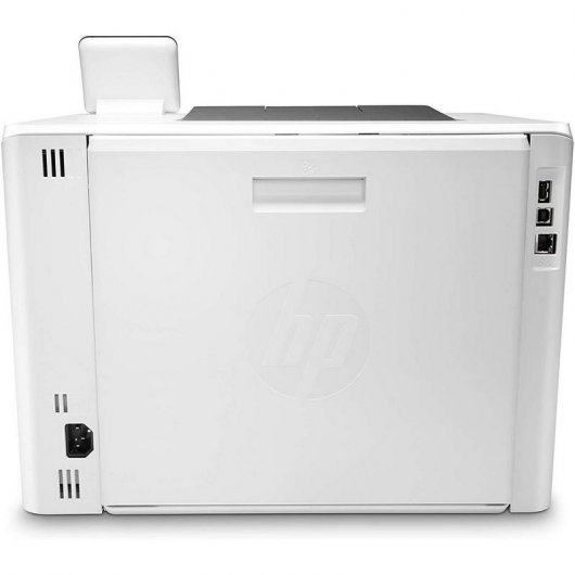 Imprimante laser couleur Wi-Fi HP Color LaserJet Pro M454dw 28 ppm