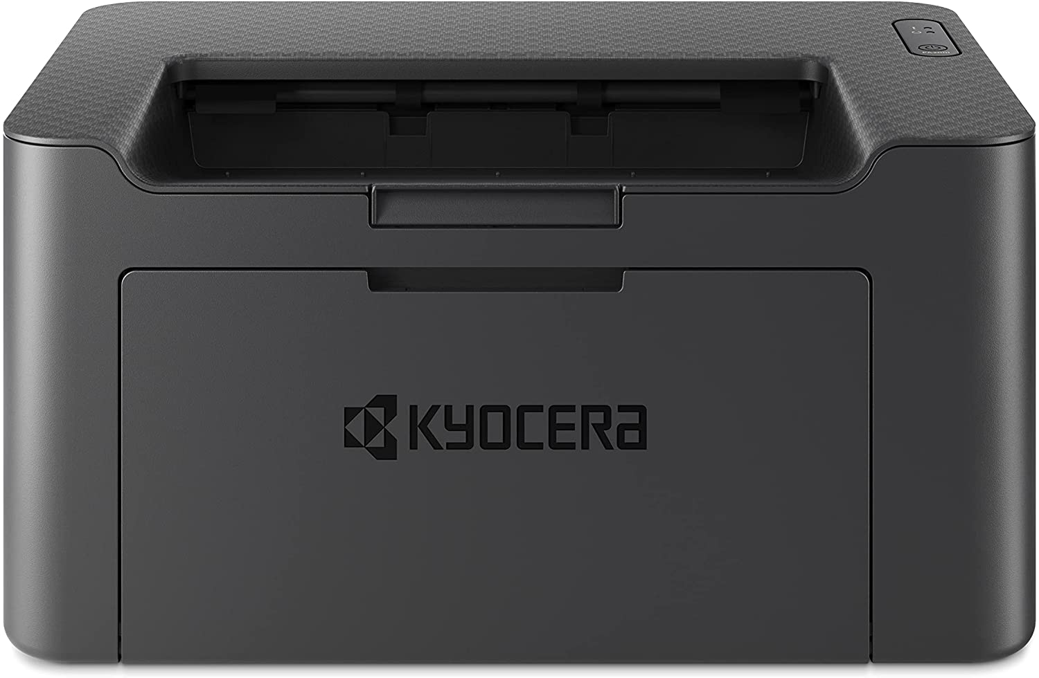 Imprimante laser monochrome Kyocera PA2001 20 ppm