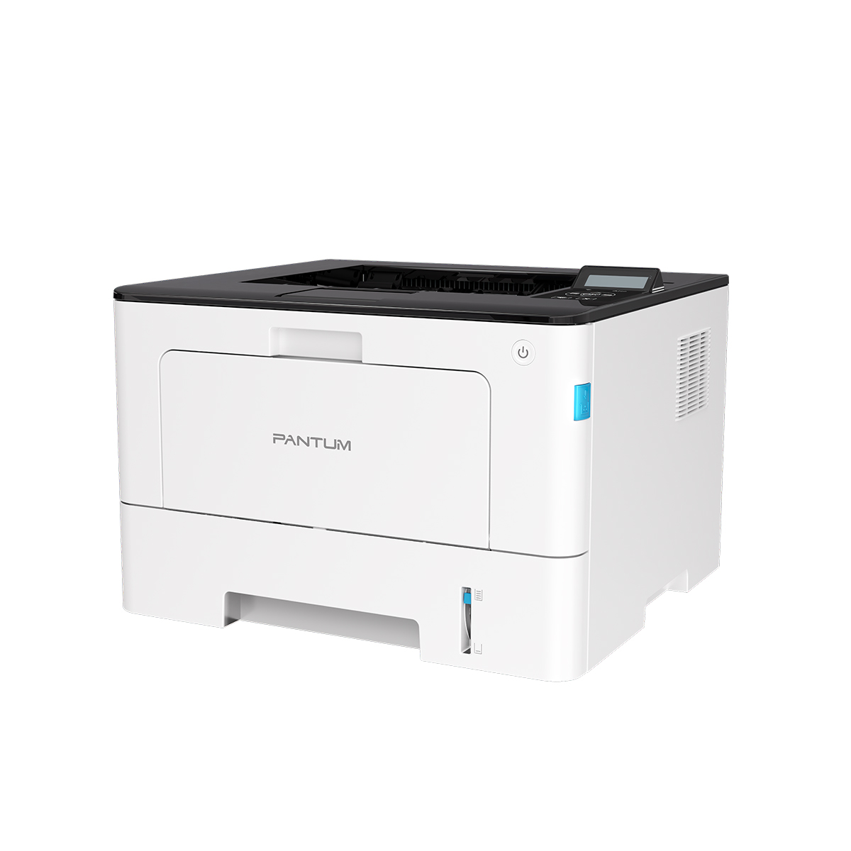Imprimante laser monochrome Pantum BP5100DN 40 ppm - Recto verso automatique