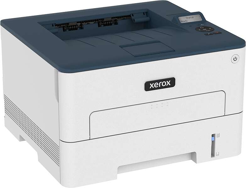 Imprimante laser monochrome recto verso Xerox B230 Wi-Fi 30 ppm