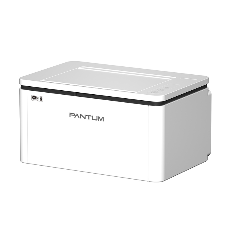 Imprimante laser monochrome WiFi Pantum BP2300W 22 ppm
