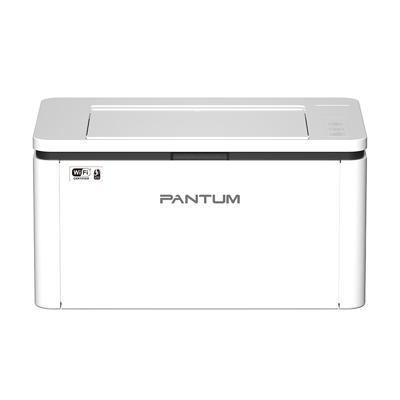 Imprimante laser monochrome WiFi Pantum BP2300W 22 ppm