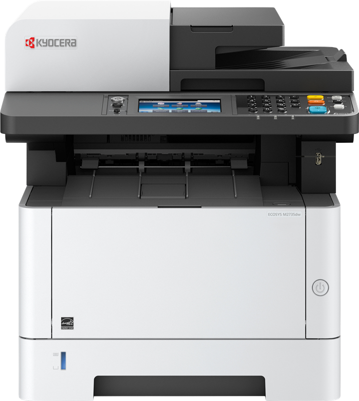 Kyocera ECOSYS M2735dw (1102SG3NL0)