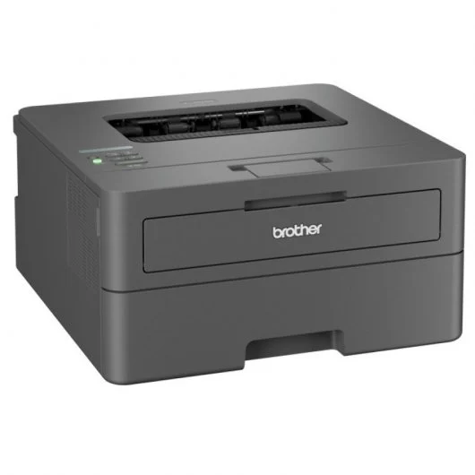 Imprimante laser recto verso monochrome Brother HL-L2400DWE EcoPro WiFi 30 ppm