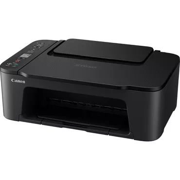 Imprimante multifonction couleur Wi-Fi Canon Pixma TS3550i