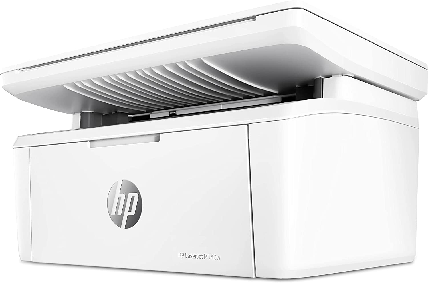 Imprimante multifonction HP LaserJet M140w Laser monochrome Wi-Fi 20 ppm