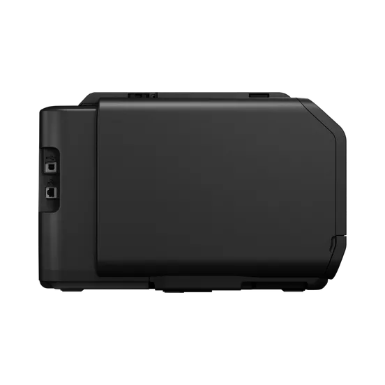 Imprimante photo couleur WiFi professionnelle A2 Canon imagePROGRAF PRO-1100