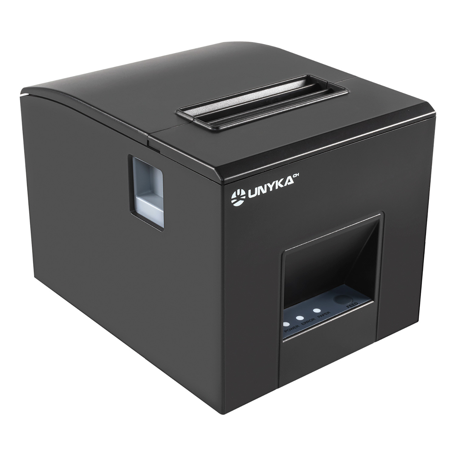 Unykach POS4 Imprimante ticket thermique