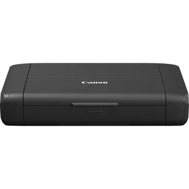 Imprimante Wi-Fi couleur portable Pixma TR150 de Canon