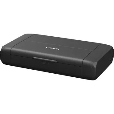 Imprimante Wi-Fi couleur portable Pixma TR150 de Canon