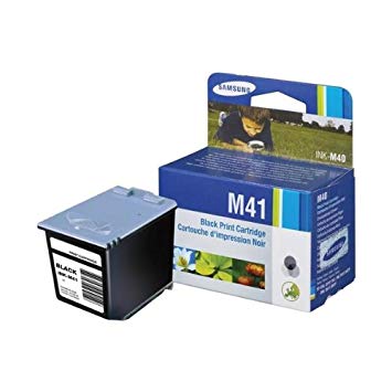 SAMSUNG M41