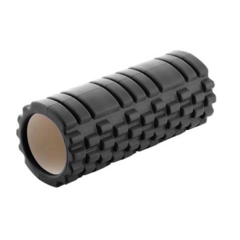 Jocca Myofascial Roller for Fitness - Amélioration de la flexibilité et de la prévention des blessures