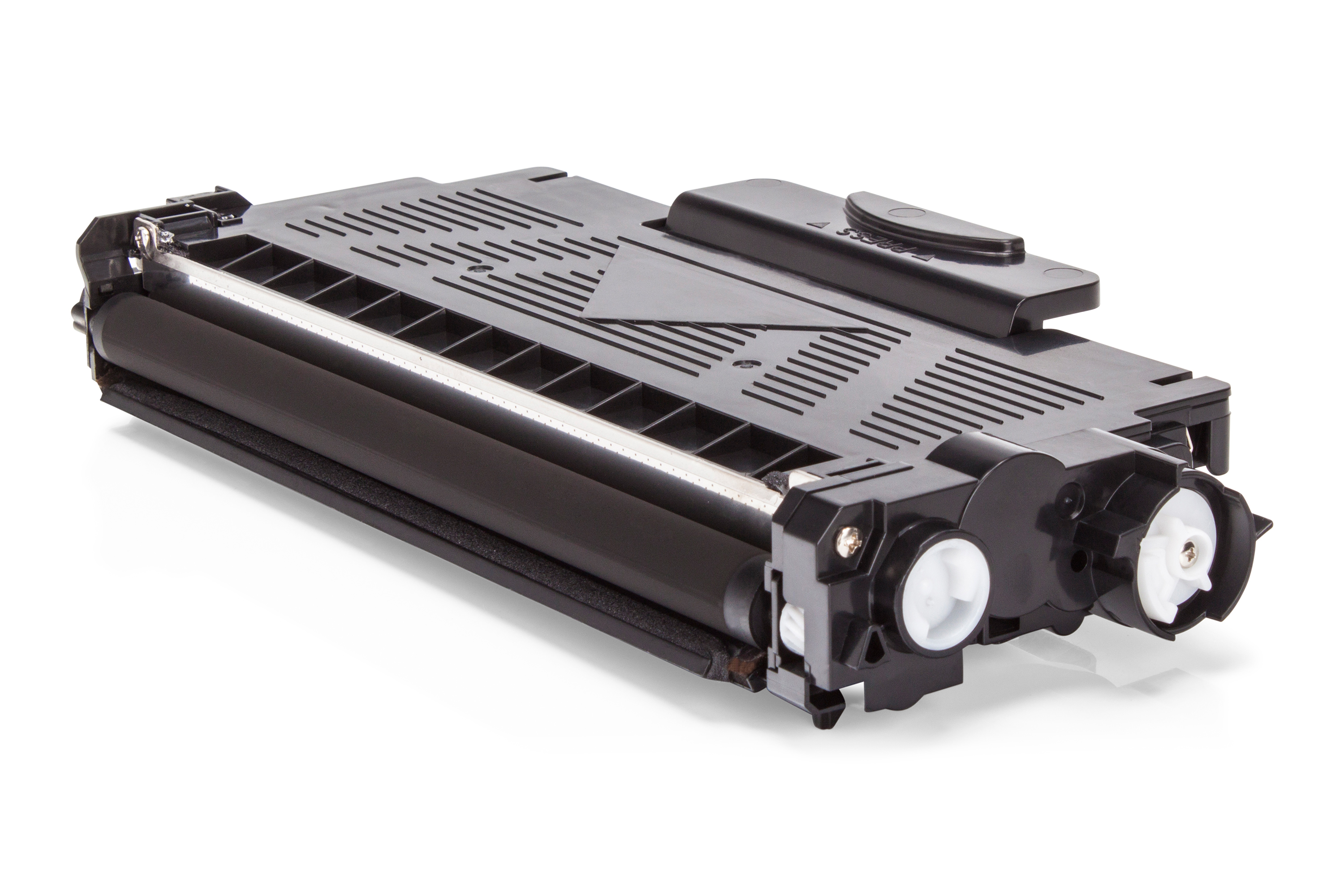 Toner compatible BROTHER TN-2320 noir