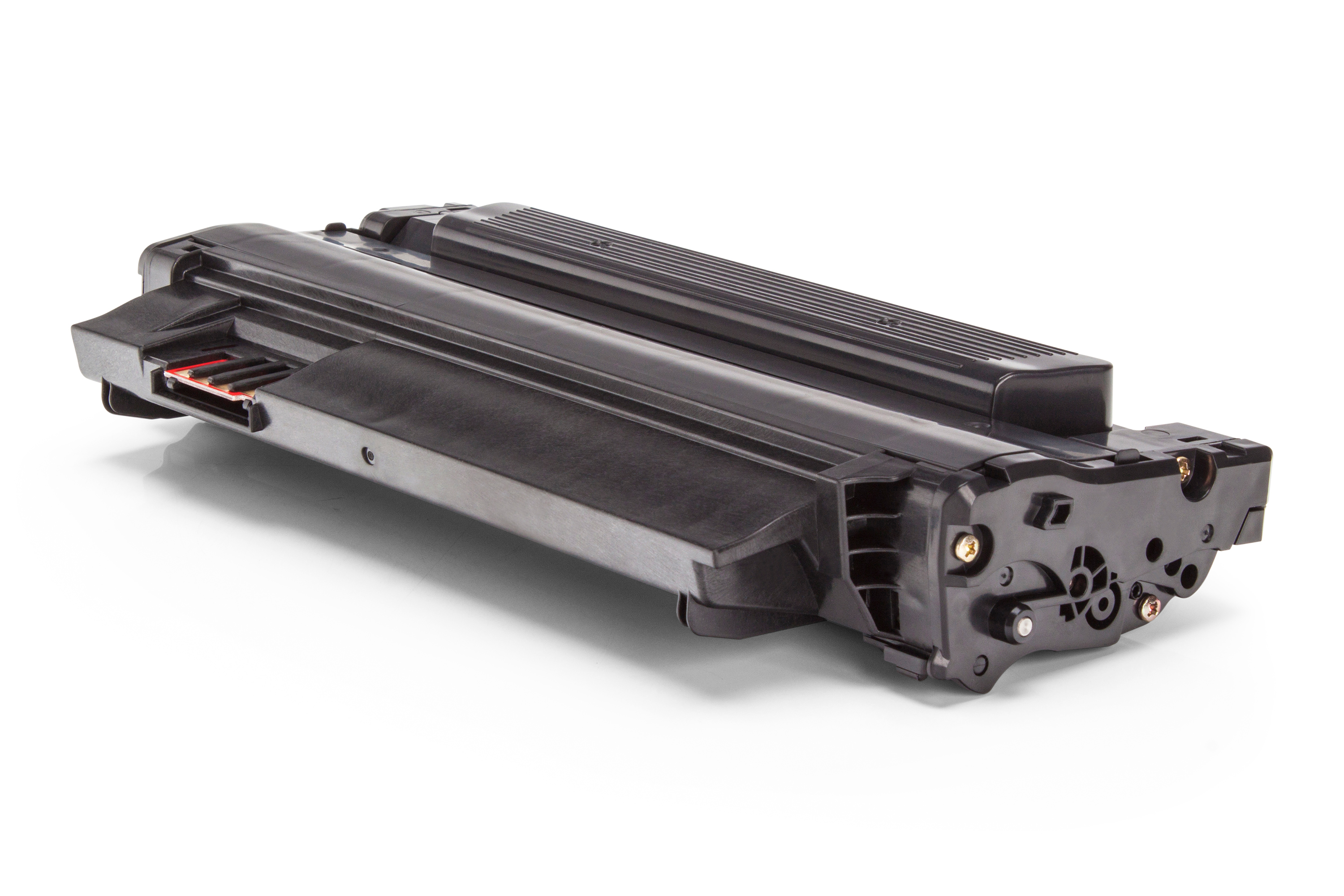 Toner compatible DELL 1130-593-10961 noir