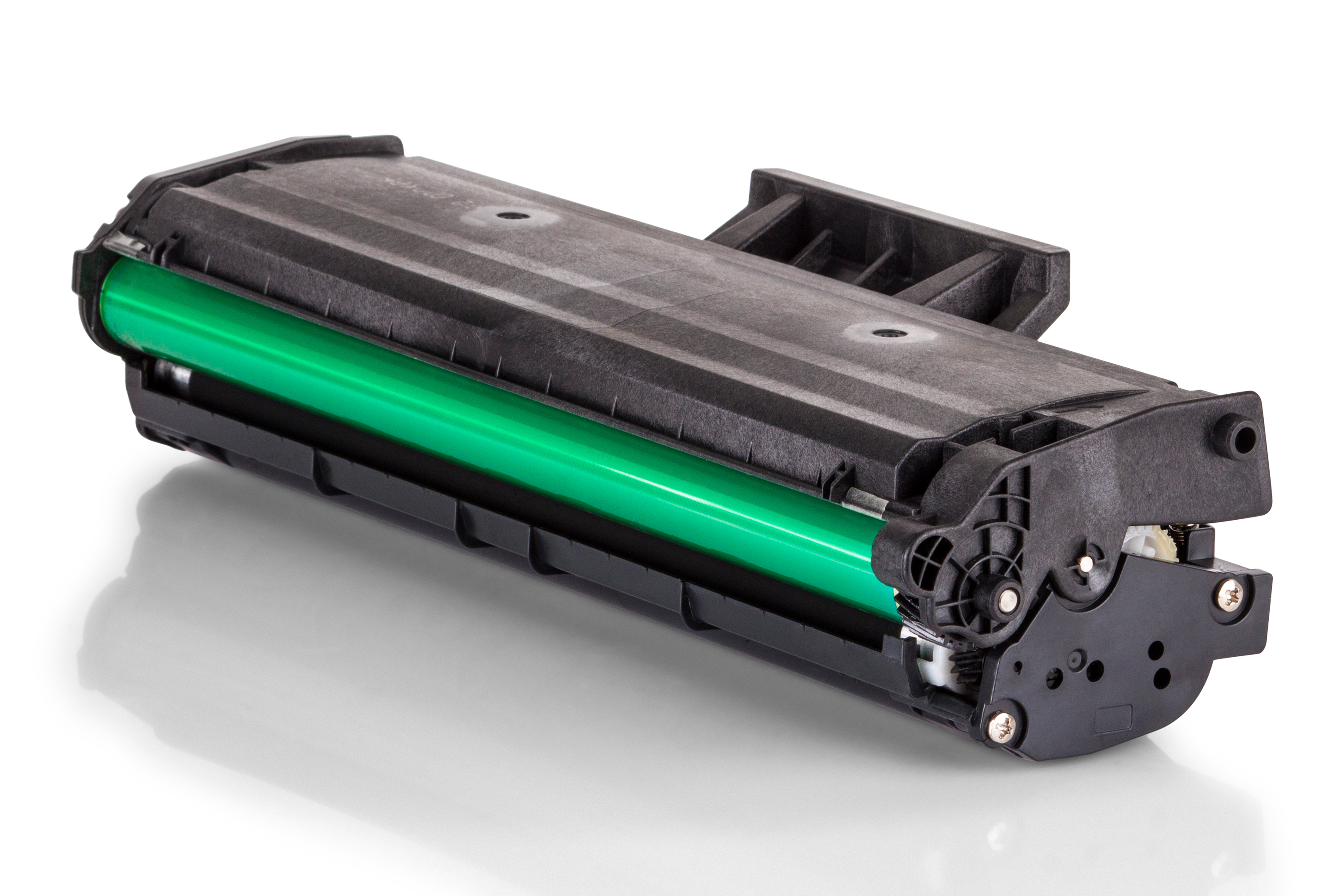 Toner compatible Dell B1160/B1165 noir - Remplace 593-11108/YK1PM/HF44N