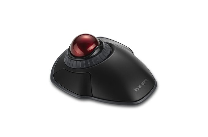 Kensington Orbit Trackball 1600dpi