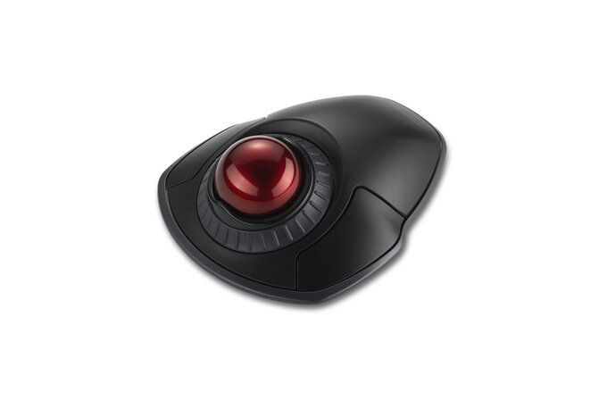 Kensington Orbit Trackball 1600dpi