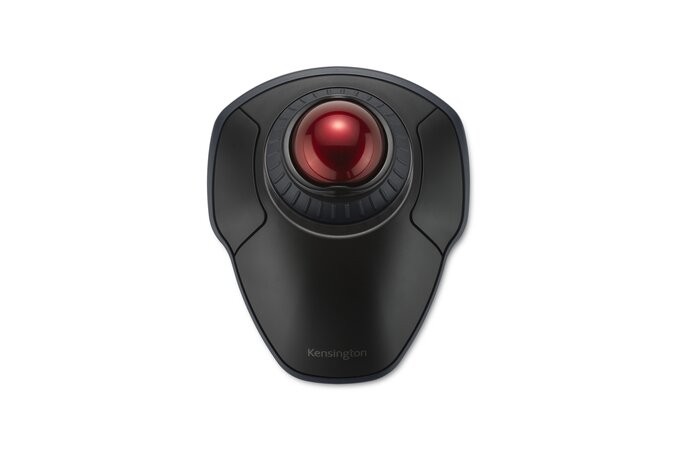 Kensington Orbit Trackball 1600dpi