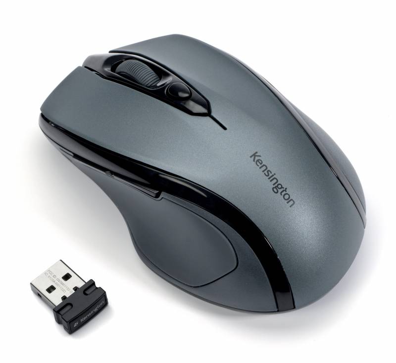 Kensington Souris Sans Fil 1750Dpi