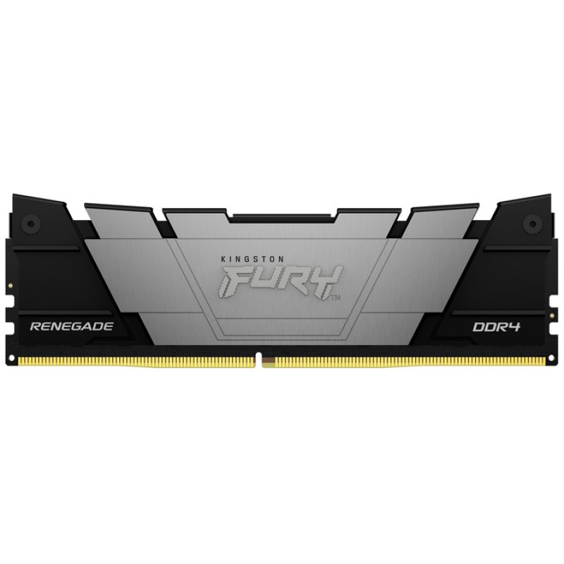 Kingston Fury Renegade RAM DIMM DDR4 3200 MHz 16 Go (2x 8 Go) CL16