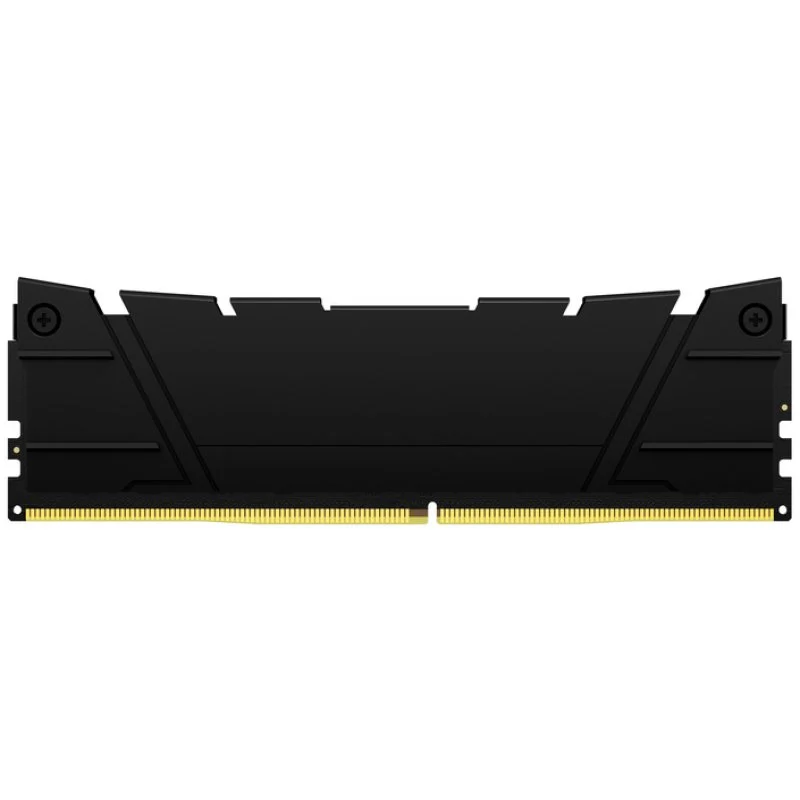 Kingston Fury Renegade RAM DIMM DDR4 3200 MHz 16 Go (2x 8 Go) CL16