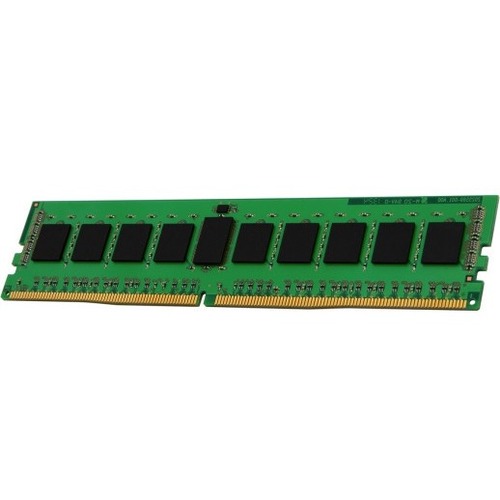 Kingston Mémoire RAM DDR4 8GB 2666Mhz PC4-21300 CL19 DIMM