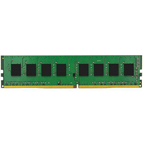 Kingston ValueRAM Mémoire RAM DIMM DDR4 3200 MHz 4 Go CL22