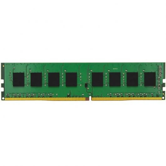 Kingston ValueRAM Mémoire RAM DIMM DDR4 3200 MHz 8 Go CL22