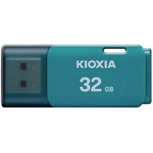 KIOXIA Clé USB 32Go