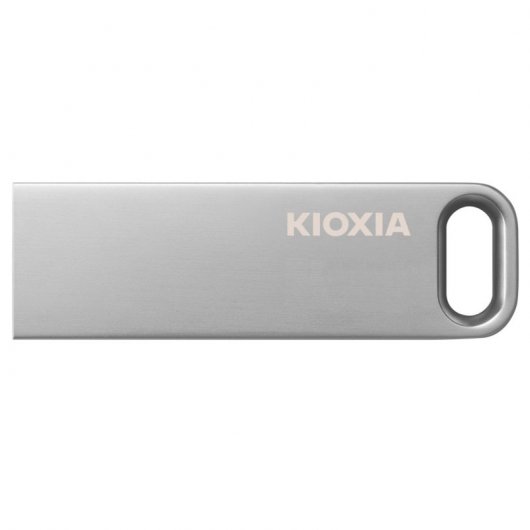 Kioxia TransMemory U366 Clé USB 3.2 128 Go