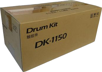 Kyocera DK-1150 (302RV93010) tambour